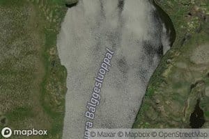 Stuora Balgesluobbal