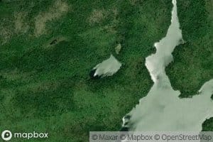 Lac Arjeau