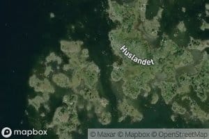 Segelhalet