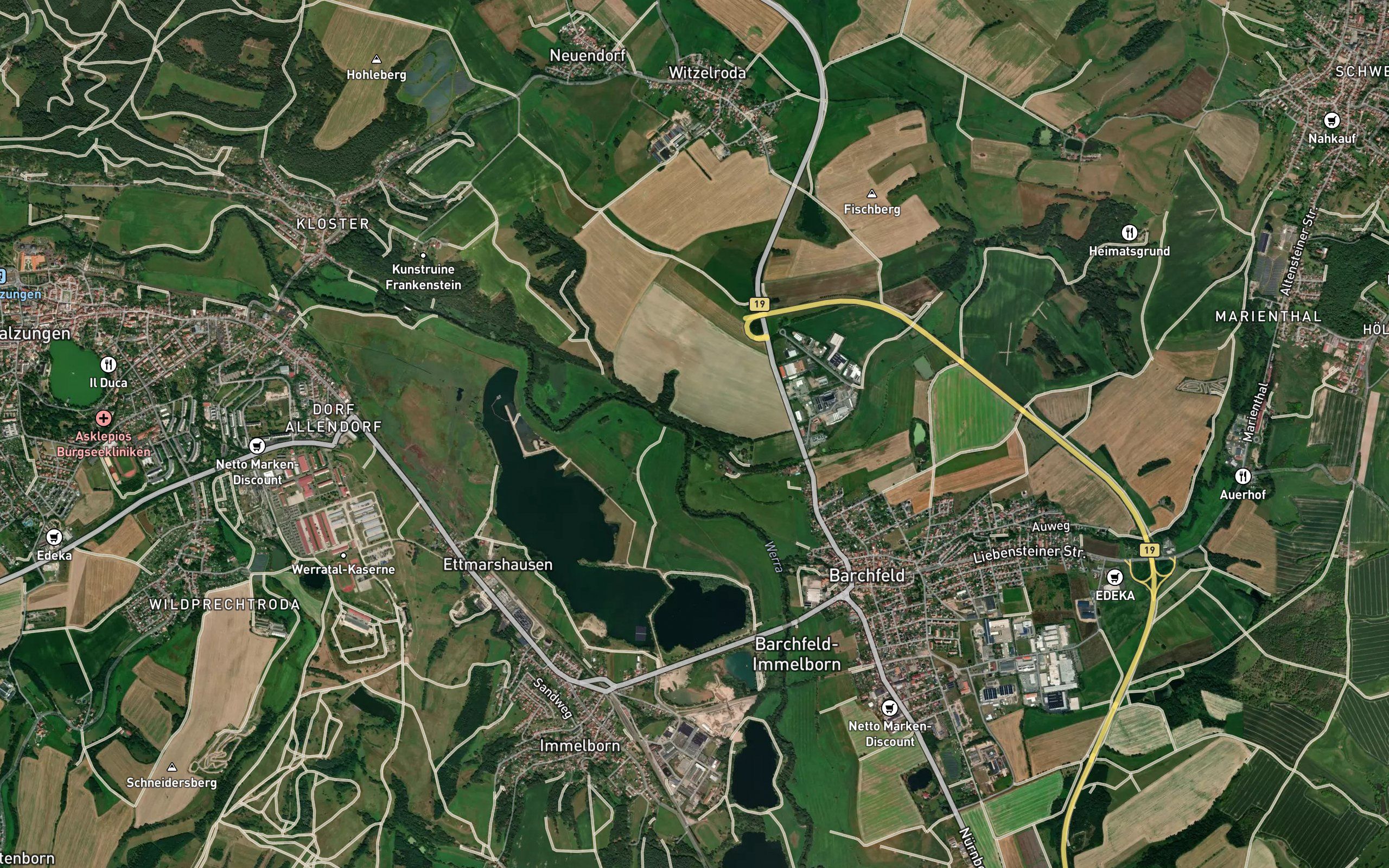 Moorbach