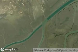 Rudkhaneh-ye Fasli-ye Nowruzi