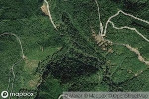 George Creek