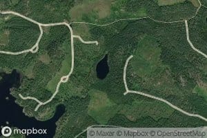 Kitkanlampi