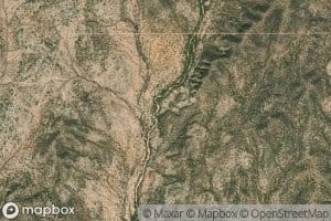 Canada Los Chirriones