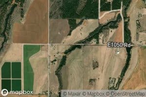 Oknoname 015003 Reservoir