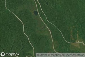 Central Ohio Coal Company Nb-151 Reservoir