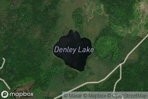 Denley Lake
