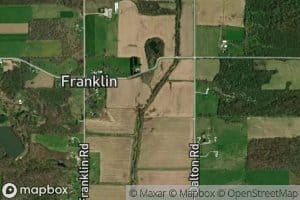 Franklin Run