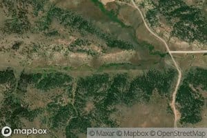 07S48E17BBCD01 Spring