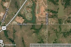 Oknoname 051008 Reservoir