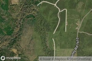 Bear Creek