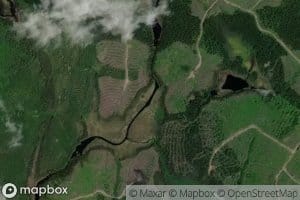 Lac Michel