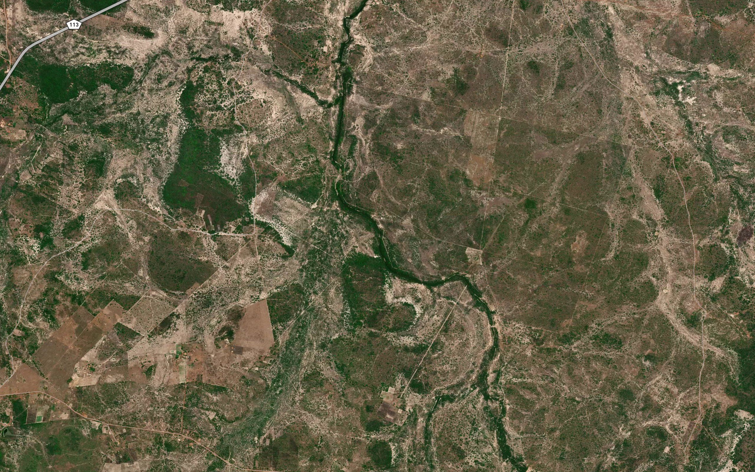 Rio Maratoa