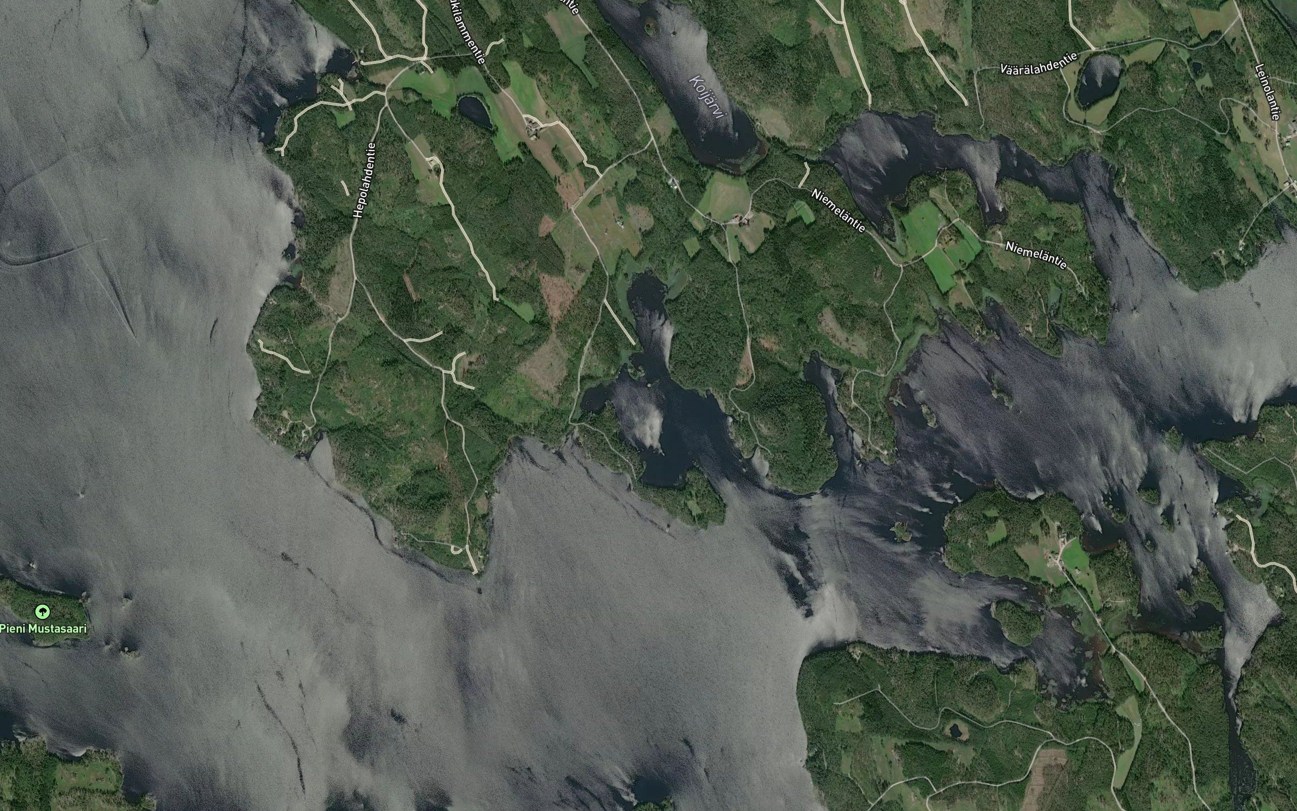 Koilahti