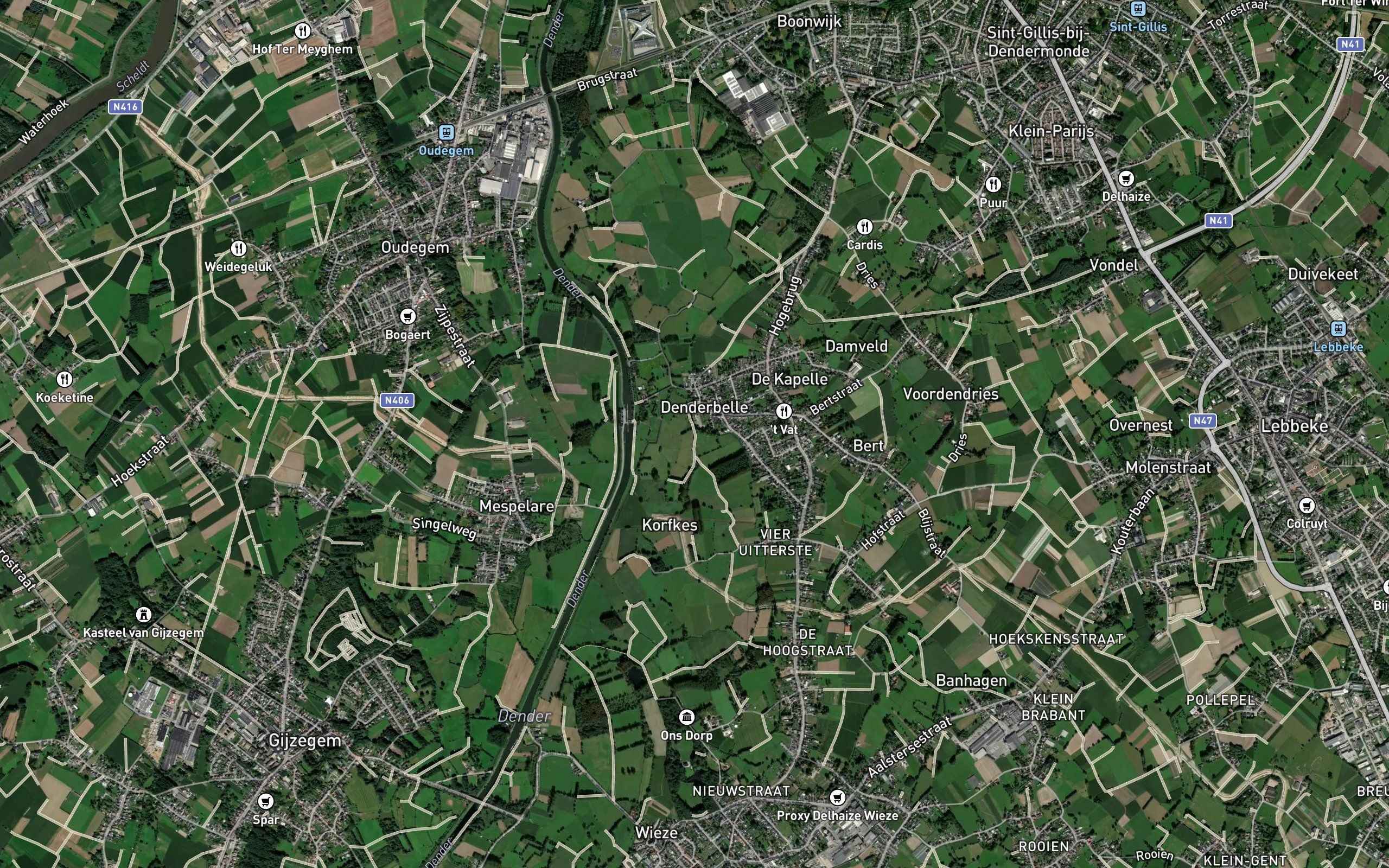 Molenbeek