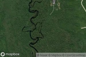 Frog Lake