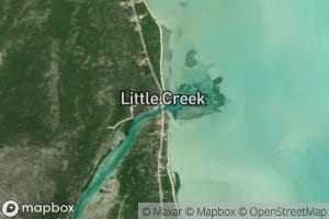 Little Creek