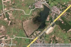 Ang Kep Nam Rong Hua Chang