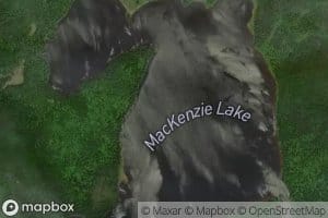 MacKenzie Lake