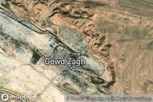 Rudkhaneh-ye Simakan