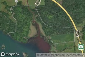 Stobie Creek