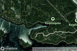 Koipilahti