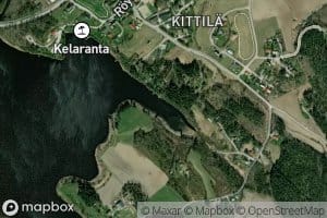 Rajalahti