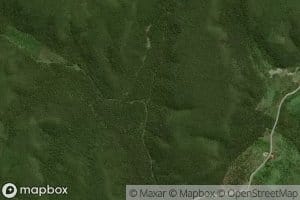 Riacho da Laranjeira