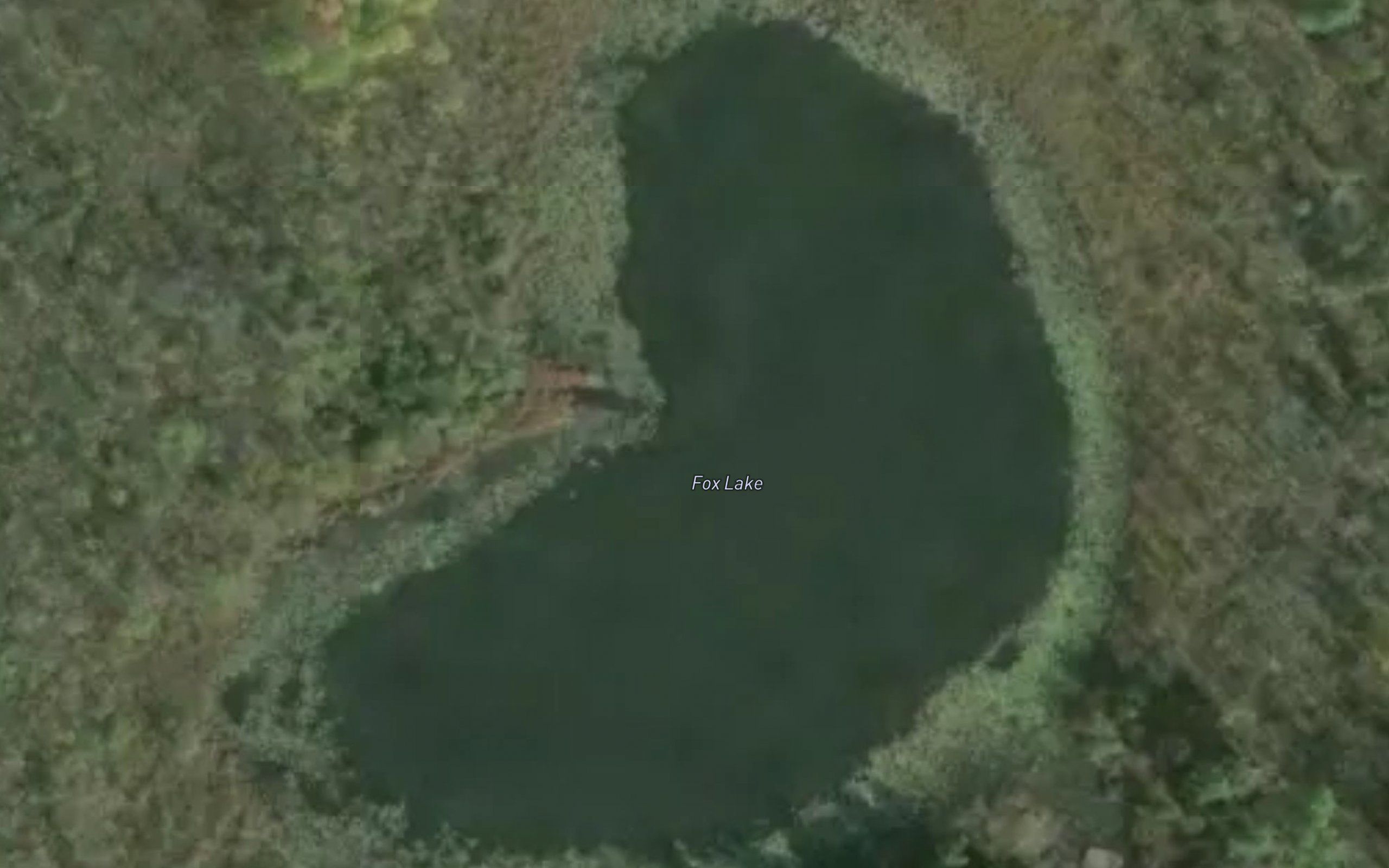 Fox Lake