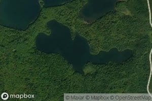 Mack Lake