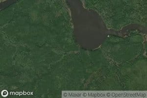 Roseberry River