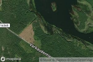 Levalahti
