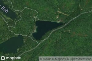 Lac a Breen