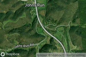 Johns Run