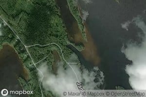 Syvalahti