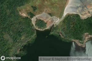 Point River