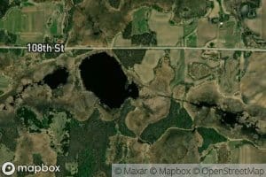 County Ditch Number Twentyfour