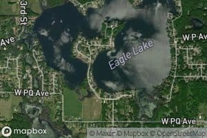 Eagle Lake