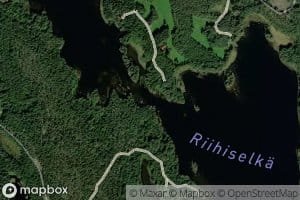 Enonsalmi