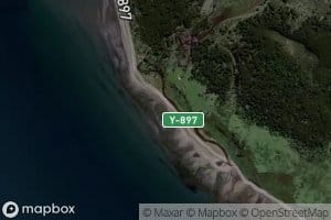 Rio Calavera