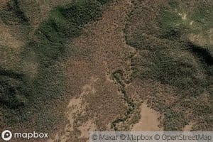 Myall Creek