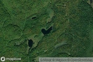 L Lake