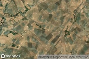 Cheshmeh-ye Taqi Bolaghi