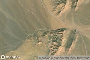 Dahaneh-ye Goldashtalu