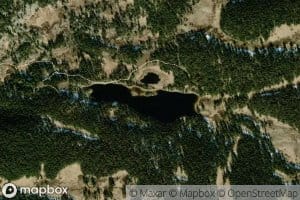 Long Lake