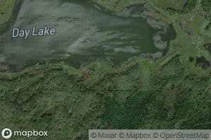 Day Lake