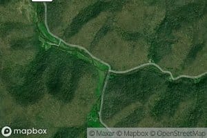 Ashers Fork