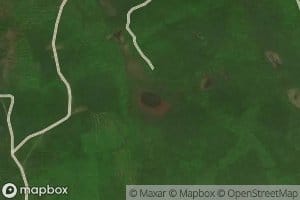 Lard Pond