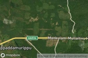 Chinna Kulam