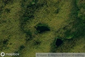Slim Pond